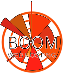 boom-web-hosting-logo-final-100-_optimized_optimized